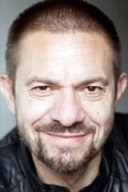 Maxime Lefrançois