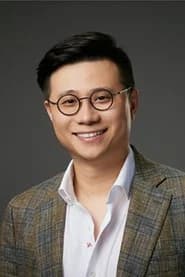 李锦天