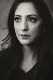Tazeen Hussain
