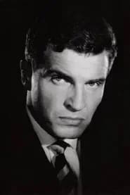 Helmut Schmid