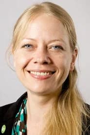 Siân Berry