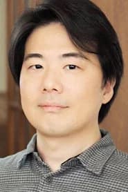 入江信吾