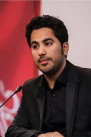 Hadi Behrooz