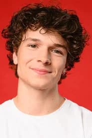 Gijs Sanders