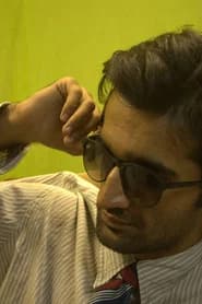 Raja Chaudhary