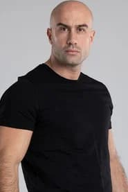 Çağrı Atakan