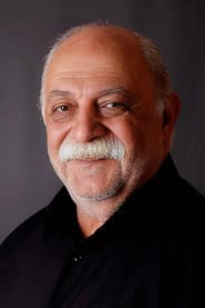 Ümit Yesin