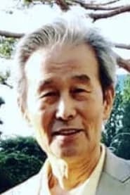 김봉수