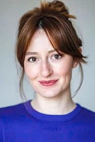 Zoé Laïb