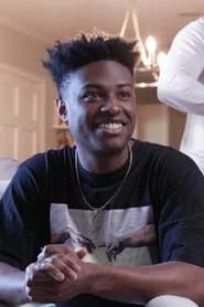Kamron Henry