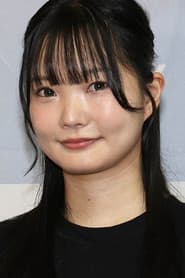 咲森チエリ