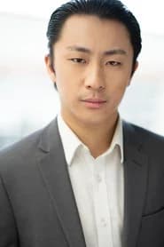 Lee Eu-shin