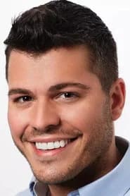 Nick Maslow