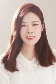 강지영