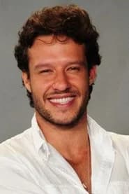 Nando Rodrigues