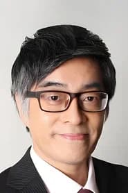 Kaoru Sasaki