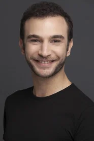 Ahmet Şeninak