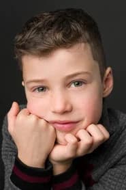 Nolan Farias