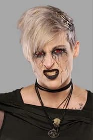 Holly Letkeman