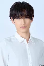 武子直輝