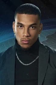 Jeremiah White