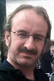 Olivier Richard