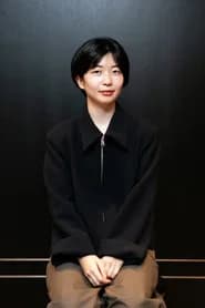 Choi Ha-na