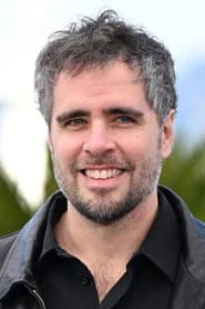 Santiago Franco