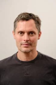 Martin Buczko