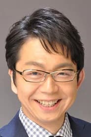 瀧内泉