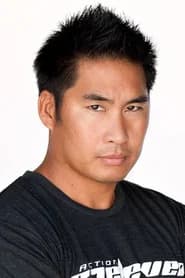 Jonathan Eusebio