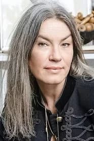 Susanne Rützou