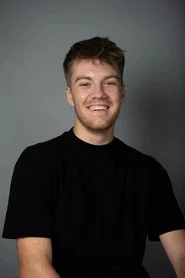 Chartyn van Heerden