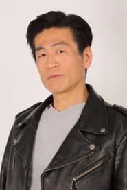 青木一平