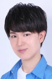 中村光希