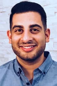 Farhan Arshad