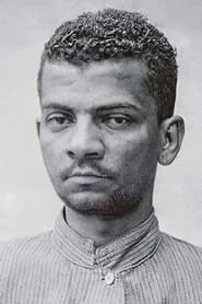 Lima Barreto