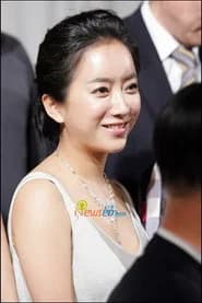 이잎새