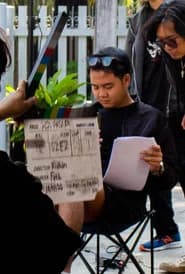 Muhammad Ridhan Daryansyah