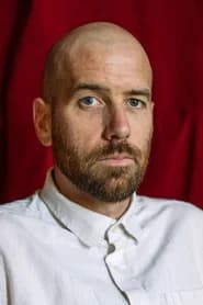 Iain Reid