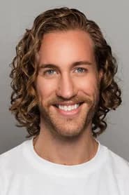 Mitchell Marion