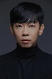 노재훈