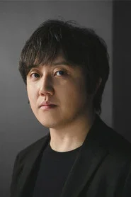 加藤久貴