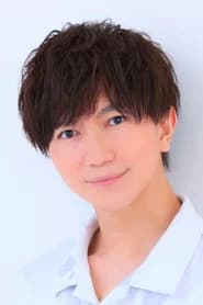 中村純也