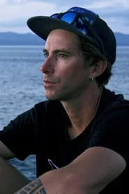 Steven Surina