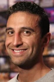 Mahyar Abousaeedi