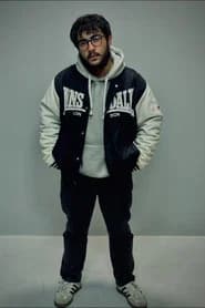 Zewar Mohammed