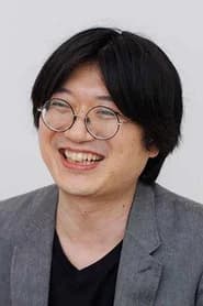 黒柳トシマサ