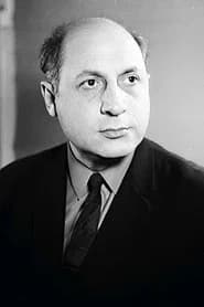Məlik Dadaşov