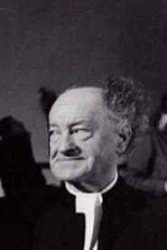 Domenico Pertica